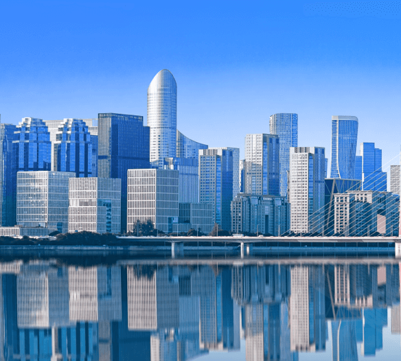 滁州市众联科技有限公司